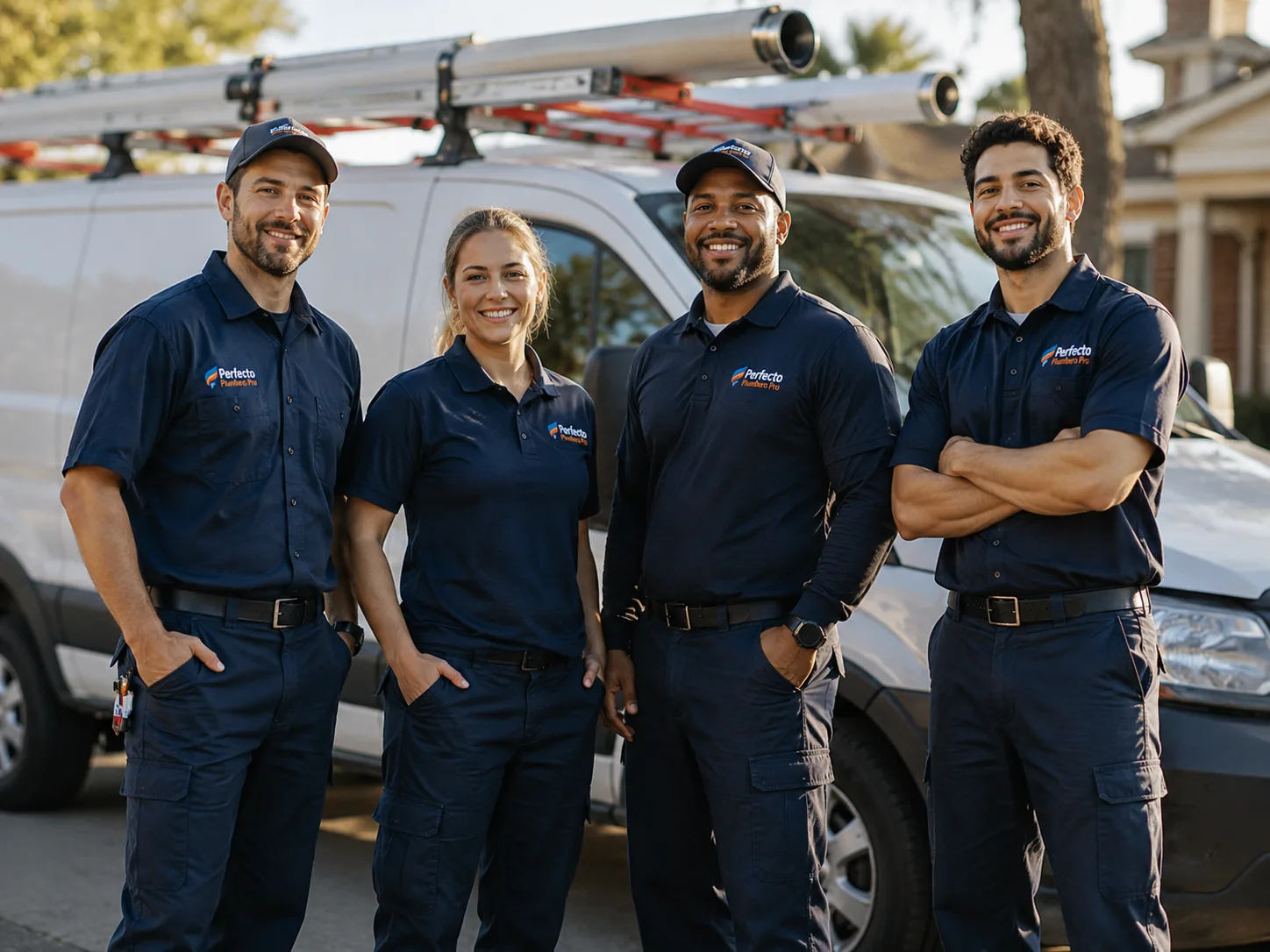 Emergency Plumber Near Me in Luna, NM near me