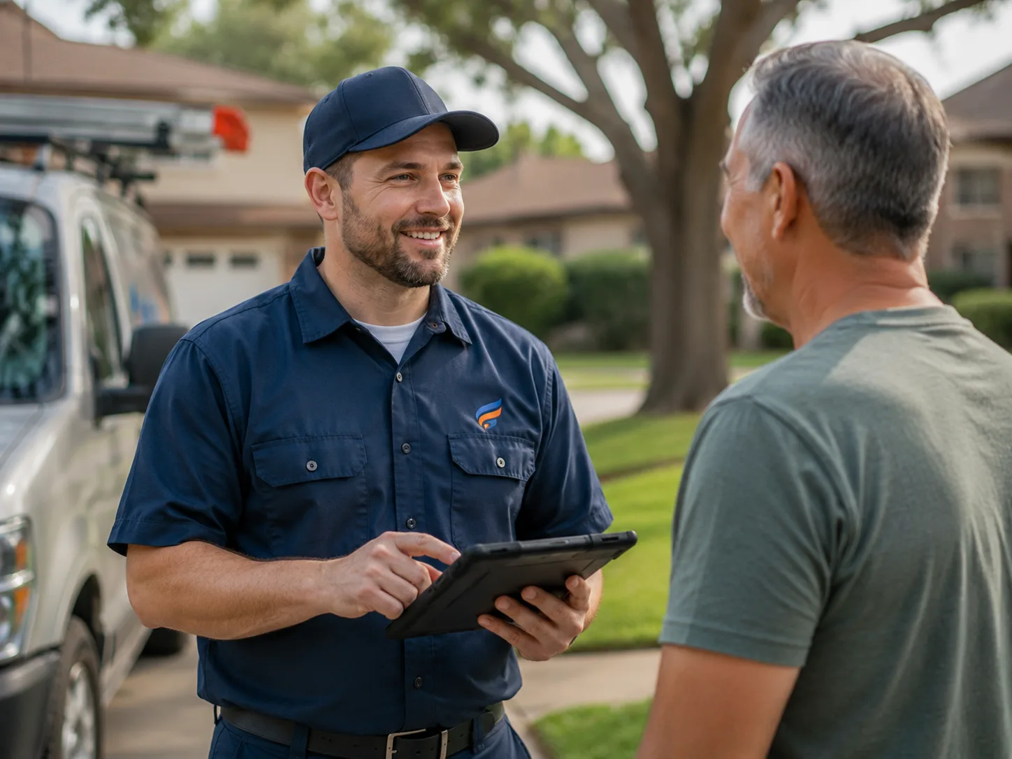 Emergency Plumber Near Me Luna, NM FAQs